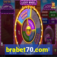 brabet70.com