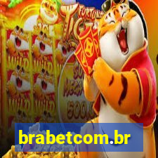 brabetcom.br