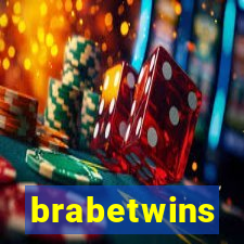 brabetwins