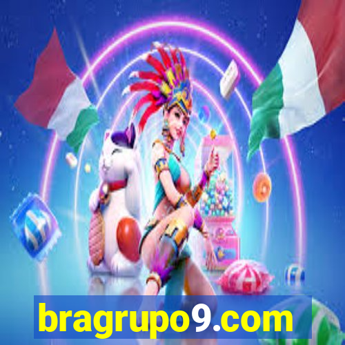 bragrupo9.com