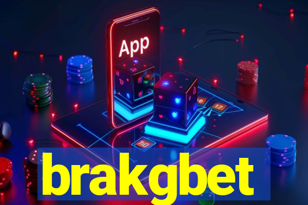 brakgbet