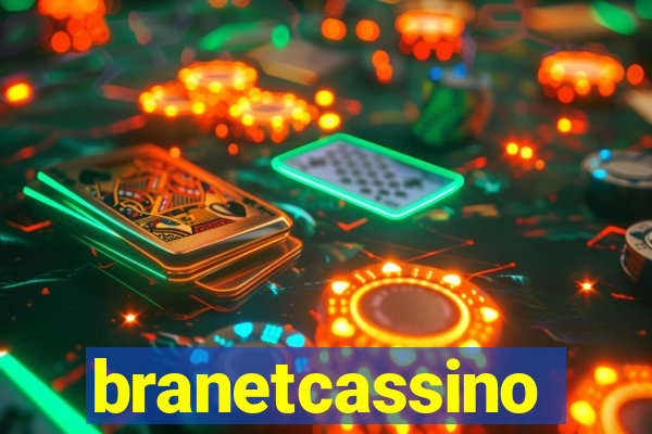 branetcassino