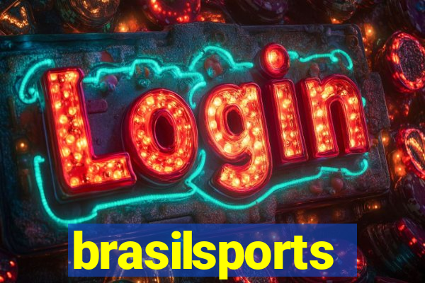 brasilsports