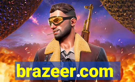 brazeer.com