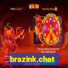 brazink.chat