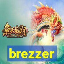 brezzer