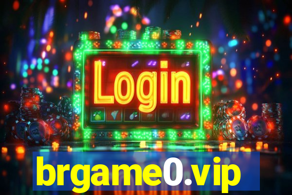 brgame0.vip