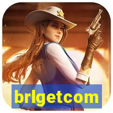 brlgetcom