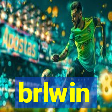 brlwin