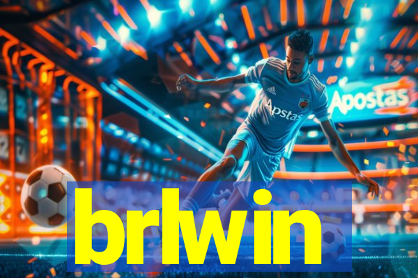 brlwin