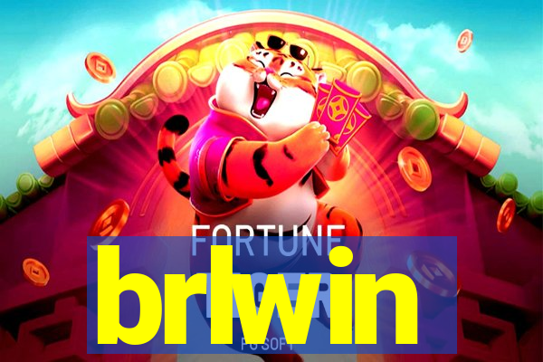 brlwin