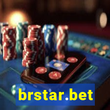 brstar.bet