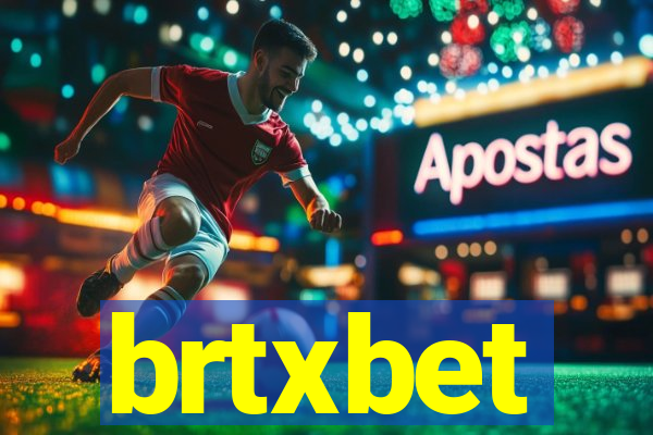 brtxbet