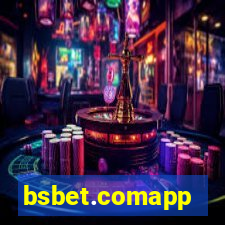 bsbet.comapp