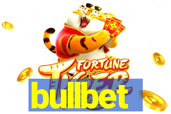 bullbet