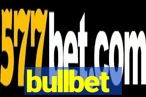 bullbet