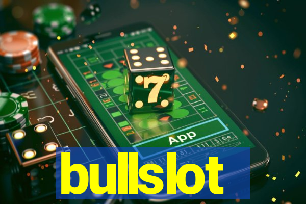 bullslot