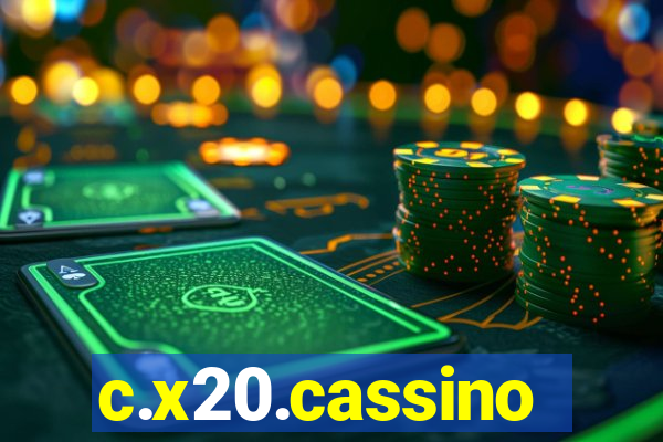 c.x20.cassino