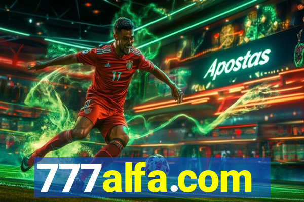 777alfa.com