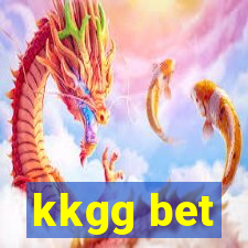 kkgg bet