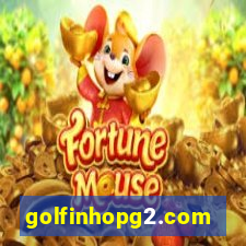 golfinhopg2.com