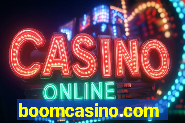 boomcasino.com