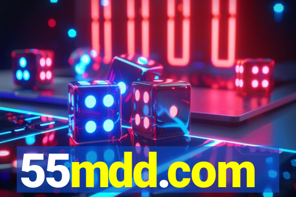 55mdd.com