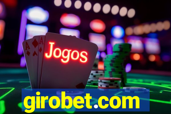 girobet.com