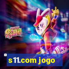 s11.com jogo