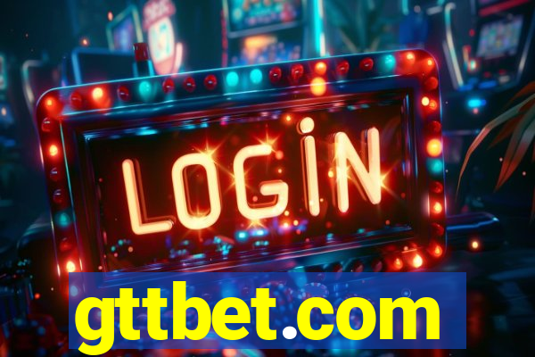 gttbet.com