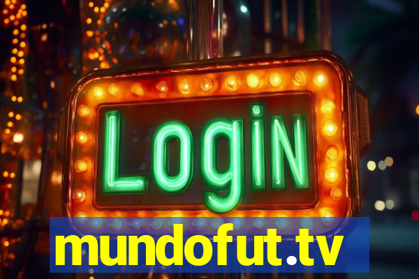 mundofut.tv