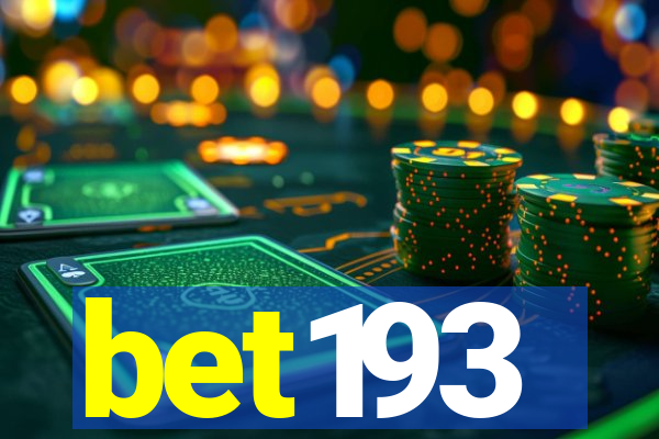 bet193