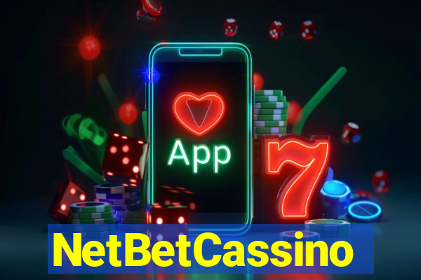 NetBetCassino