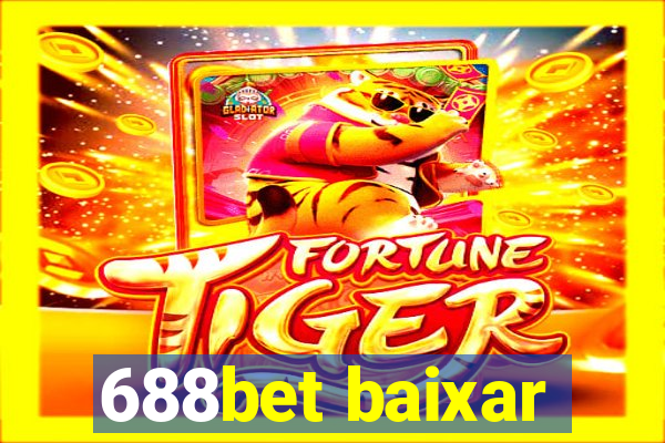 688bet baixar