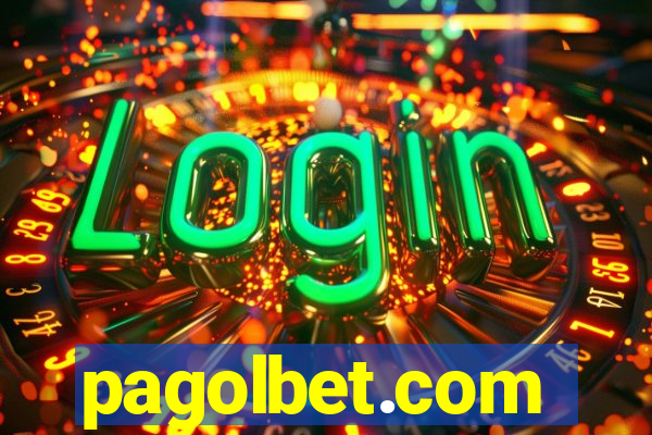 pagolbet.com