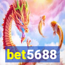 bet5688