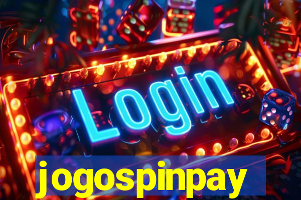 jogospinpay