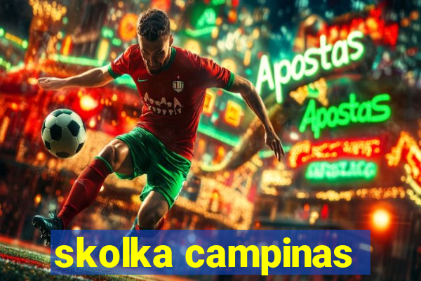 skolka campinas