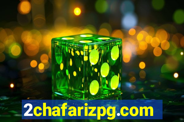 2chafarizpg.com