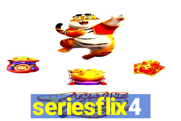 seriesflix4