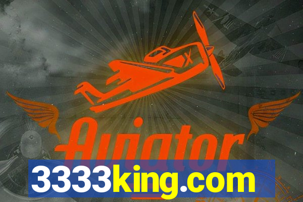 3333king.com