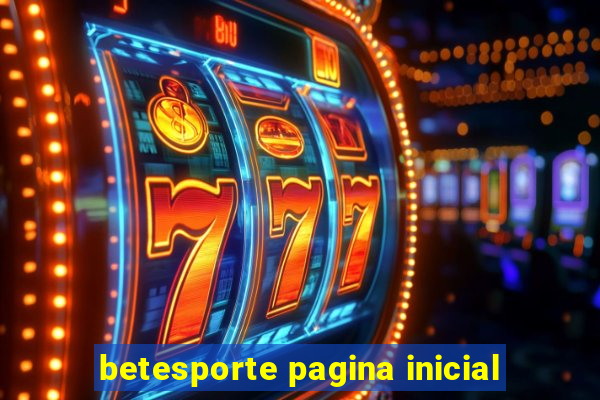 betesporte pagina inicial