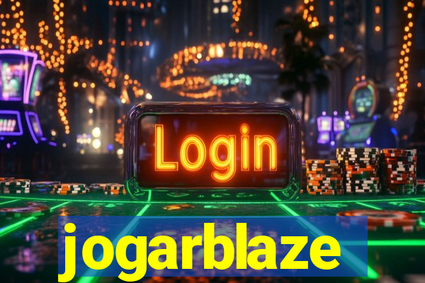 jogarblaze