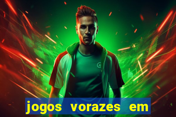 jogos vorazes em chamas torrent