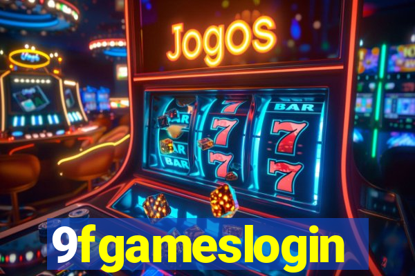 9fgameslogin