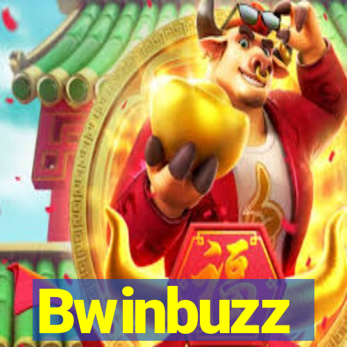 Bwinbuzz