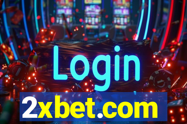 2xbet.com