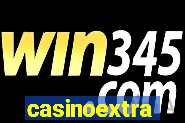 casinoextra