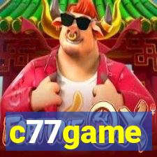 c77game