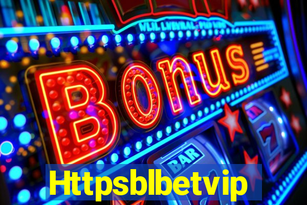 Httpsblbetvip